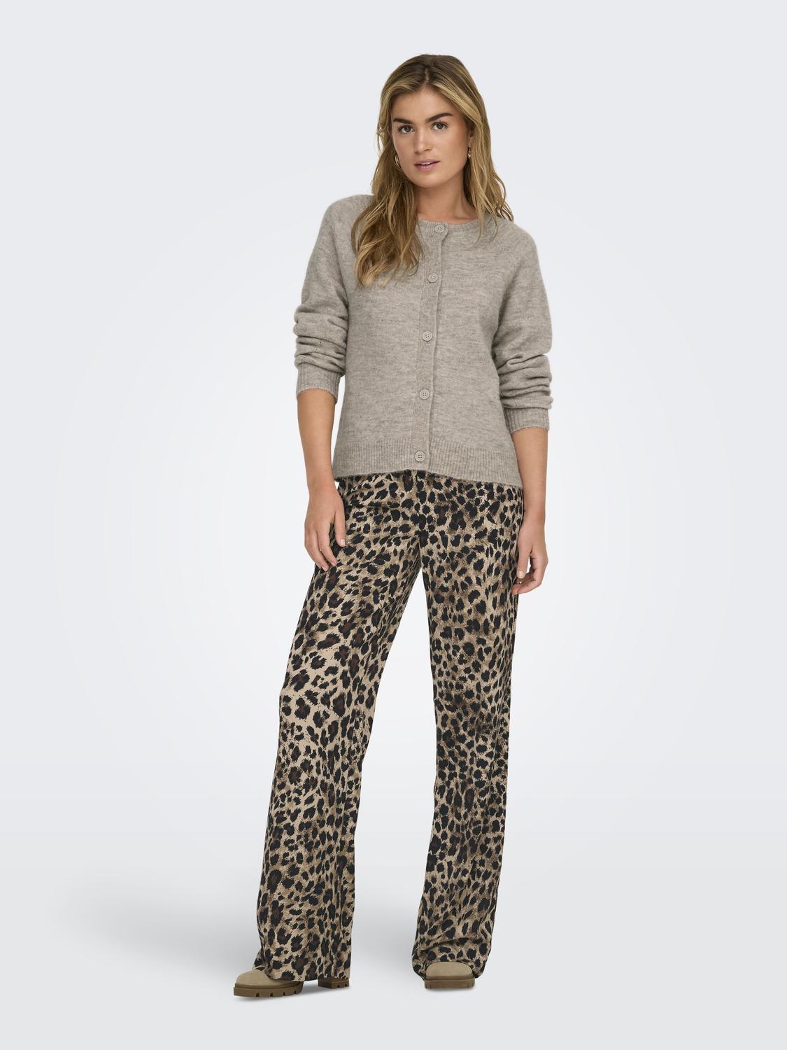 model_shot-front_full